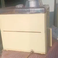 آبمیوه گیری