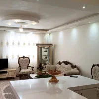 مسکن-مهر-فاز-دو-طبقه-4