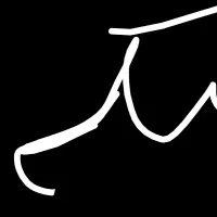 سکه ماینکرافت