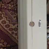 کولر ۲۴۰۰۰