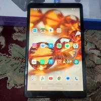 تبلت لنوtd8505x