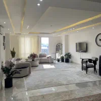 اجاره-اپارتمان-150متر-سه-خوابه-دسترسی-اسان