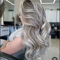 دستیار رنگ و لایت و احیا