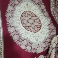 روفرشی ضخیم  ۹ متری
