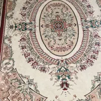 ۱ تخته فرش ۱۲متری سالم