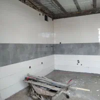 کاشی سرامیک