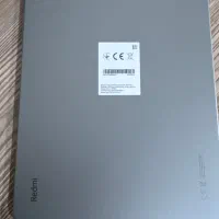 Redmi pad se|تبلت|مریوان, |دیوار