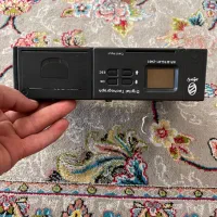 تاخوگراف جی پی اس