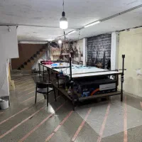چرخکار ماهر نیازمندیم