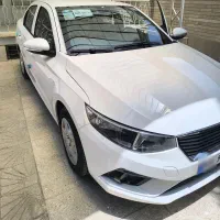تارا V1 دنده در حد