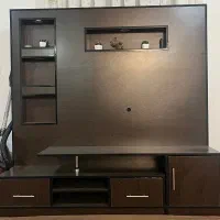 میز تلویزیون