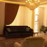 آپارتمان ۹۰ متری/ آفتاب گیر /سند آماده/ ۸ واحدی|فروش آپارتمان|مشهد, الهیه|دیوار