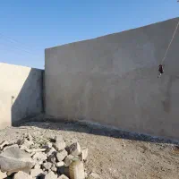 سیمانکاری ساختمان