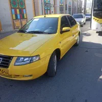 حمل مسافر از تهران به ایلام وبالعکس