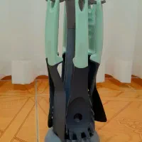 سرویس ملاقه کفگیر