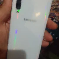 سامسونگ A10.وجی ۵ ۲۰۱۶