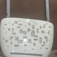 وای فای