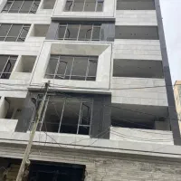 باز سازی و اجرای کلیه تعمیرات ساختمانی