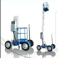 فروش بالابرلاستیک خودرویی