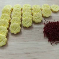 فروش قند مناسب تشریفات و پذیرایی خاص