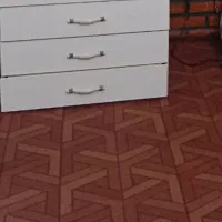 موکت 12متری