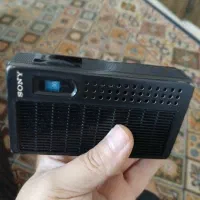 رادیوی SONYقدیمی