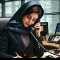 جذب بازاریاب درصدی بدون محدودیت درآمد