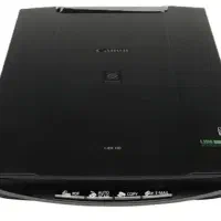 اسکنر کنون 110(نیازمند تعمیر)