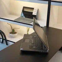 لپ تاپ Dell Latitude E5430|رایانه همراه|همدان, |دیوار