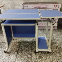 فروش میز کامپیوتر