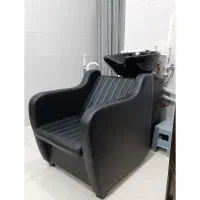 وسایل سالن کانتر سرشور کمد استند