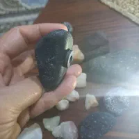 سنگهای ناب ب قیمت پیشنهادی