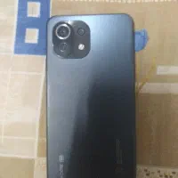 Mi 11 lite