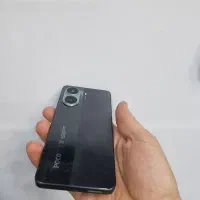 poco x7 pro در حد|موبایل|بجنورد, |دیوار