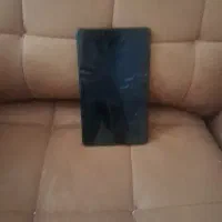 ۵ تومن