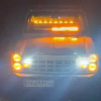 مکانیکی تخصصی نوین