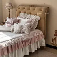 کالای خواب کودک و نوجوان