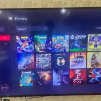 Xbox 1s|کنسول، بازی ویدئویی و آنلاین|رشت, جهاد|دیوار