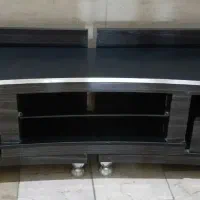 میز تلویزیون ال سی دی ال ای دی ام دی اف