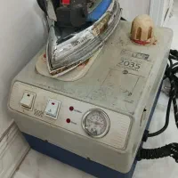 اتو سیلتر ترک