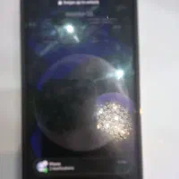گوشی|موبایل|سلماس, |دیوار