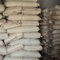 تخمه خارجی زیر فی بازار