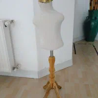 مانکن