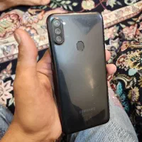 گوشی A11