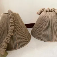 لوستر کنفی