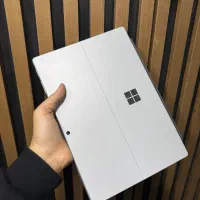 قیمت ها شکسته شد سرفیس حرفه ای PRO7 plus
