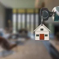 پیش فروش آپارتمان با ۷۰۰ میلیون وام