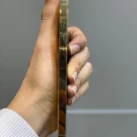 Iphone 13 pro 256 Za|موبایل|تهران, شیخ هادی|دیوار