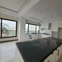دروس/۲۸۰متر/۴خواب/۴پارکینگ/نوساز