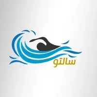 آموزش شنا بانوان